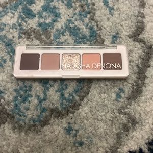 Natasha Denona Mini Biba Palette
